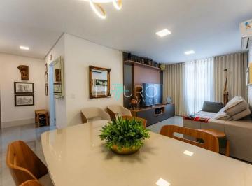 nbsrdqpw4r4e1784205881466.jpg · Apartamento com 3 dormitórios à venda por R$ 2.100.000 - Setor Noreste Residêncial Urban - Brasília/