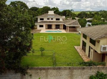 hcpoyvmwamxp1784205915874.jpg · Casa com 5 dormitórios à venda, 420 m² por R$ 2.200.000,00 - Setor Habitacional Jardim Botânico - Br