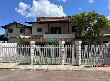 ftzqvgpi4gh41784206228702.jpg · Casa com 3 dormitórios à venda, 490 m²- Setor Habitacional Jardim Botânico - Brasília/DF