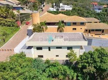 qj8xj3yudeva1784206107416.jpg · Casa com 4 dormitórios para alugar, 400 m² por R$ 7.500/mês - Brasília