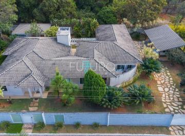slf1c8ts0dw1784206010591.jpg · Condomínio Mansões Itaipu - Jardim Botânico - Casa com 4 dormitórios à venda, 480 m² por R$ 1.750.00