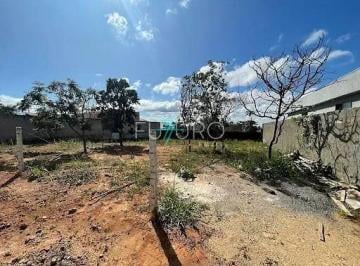 e1x62h9c3mcp1784206171154.jpg · Lote na Quadra 4 conjunto 2 Cond.Estancia Quintas da Alvorada**