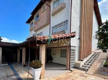 ya3wyrrvepe1784206229959.jpg · Casa para alugar, 650 m² por R$ 14.005.600,00/mês - Setor Habitacional Jardim Botânico - Brasília/DF