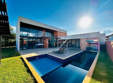 lxjl4ikrvl2z1784206111481.jpg · Casa com 4 dormitórios para alugar, 400 m² por R$ 18.680/mês - Setor Habitacional Jardim Botânico -