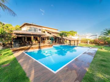 9anq0fah9wlw1784206377202.jpg · Casa com 5 dormitórios, 620 m² - venda por R$ 2.680.000,00 ou aluguel por R$ 18.917,33/mês - Setor H