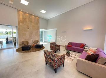 5mbnuq8dn59r1784205887344.jpg · Casa com 4 dormitórios à venda, 460 m² por R$ 2.690.000,00 - Setor Habitacional Jardim Botânico - Br