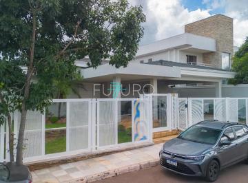 tqqwvyvsguyr1784206272342.jpg · Condomínio Ville de Montagne Casa com 4 dormitórios, 600 m² - venda por R$ 2.800.000 ou aluguel por