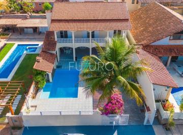 pmykrnrayya1784206063929.jpg · Casa com 4 dormitórios para alugar, 400 m² por R$ 12.600,00/mês - Setor Habitacional Jardim Botânico