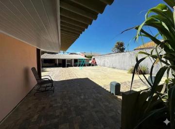 e1xsuh4z2ea1784205984069.jpg · Cond. Mansões Califórnia Lote à venda por R$ 845.000
