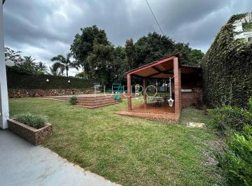 uwiew218h4c01784206226560.jpg · Lago Sul SHIS QI 5 Casa com 5 dormitórios para alugar, 450 m²