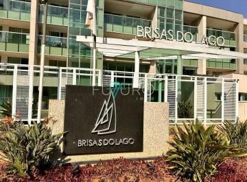 vukrqx1ru9sv1784206129723.jpg · Apartamento com 1 dormitório à venda, 48 m² por R$ 640.000,00 - Asa Sul - Brasília/DF