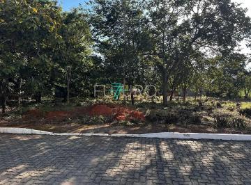 rswe8ce1getj1784206030625.jpg · Terreno de 1400 m² à venda no Setor Habitacional Jardim Botânico- a 10 minutos da ponte JK