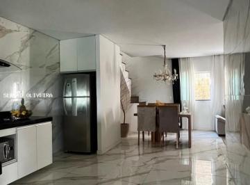202511191707402587.jpeg · Casa para Venda em Confins, Lagoa dos Mares, 2 dormitórios, 1 suíte, 2 banheiros, 3 vagas
