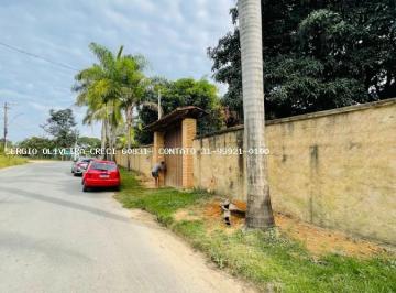 202605251259241355.jpeg · Chácara para Venda em Pedro Leopoldo, QUINTA DAS PALMEIRAS, 3 dormitórios, 1 banheiro, 10 vagas