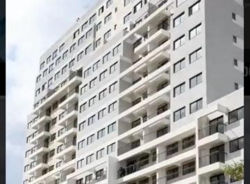 202607211058199317.jpeg · Apartamento para Locação em Curitiba, portão, 1 dormitório, 1 suíte, 1 banheiro, 1 vaga