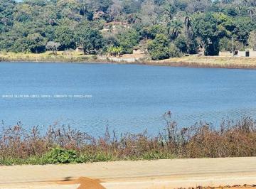 202607171632054885.jpeg · Terreno para Venda em Confins, BALNEÁRIO LAGOA DOS MARES