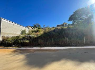 202607170855213222.jpeg · Terreno para Venda em Confins, BALNEÁRIO LAGOA DOS MARES