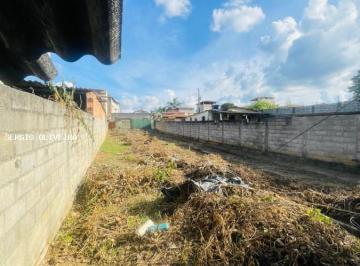 202604091907095715.jpeg · Terreno para Venda em Confins, TAVARES