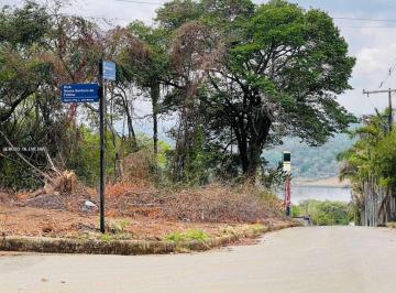 202510141133128183.jpeg · Terreno para Venda em Confins, BALNEÁRIO LAGOA DOS MARES