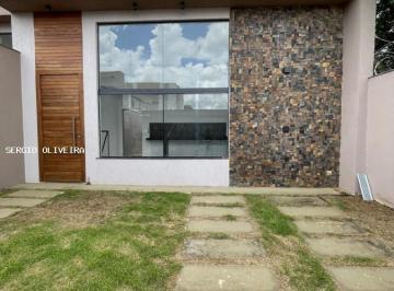 202512161004291344.jpeg · Casa para Venda em Pedro Leopoldo, ANDYARA, 3 dormitórios, 1 suíte, 2 banheiros, 1 vaga