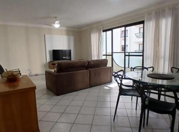 202607211106173967.jpg · Apartamento para Venda em Guarujá, PITANGUEIRAS, 3 dormitórios, 1 suíte, 3 banheiros, 2 vagas