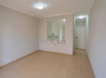Apartamento de 3 quartos, Jacareí · Apartamento Res Arco Iris Bairro Jardim Califórnia Jacareí 3 Dormitórios 1 Suíte 90m²