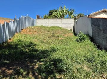 Terreno · 250m² · Terreno - Cidade Jardim - 250m².