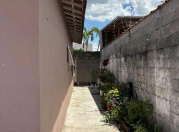 Casa de 2 quartos, Jacareí · Casa Bairro São João 2 Dormitórios 68,60m² 2 Vagas Garagem Amplo Quintal