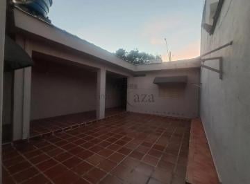 Casa de 2 quartos, Jacareí · Oportunidade Casa Bairro Vila Pinheiro 2 Dormitórios 190m² 3 Vagas de Garagem Edícula Fundos