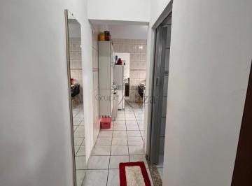 Casa de 2 quartos, Jacareí · Oportunidade - Casa - Parque Imperial - Jacareí - 2 Dormitórios - 137,50m².