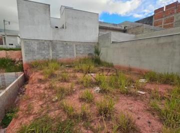 Terreno · 225m² · Oportunidade - Terreno - Jacareí - Jardim Leblon - 225m².