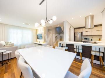 Casa · 138m² · 3 Quartos · Casa à venda - no Jardim Social