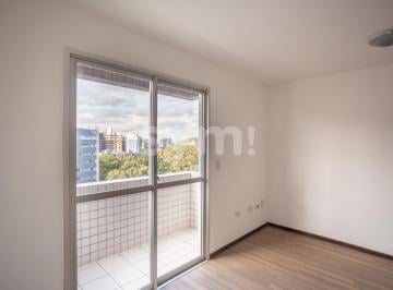 Apartamento · 61m² · 3 Quartos · Apartamento à venda - em Cabral