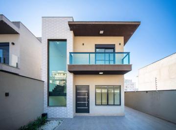 Casa 198m² Venda Portal dos Ipês III · Casa em Cajamar, Casa no Portal dos Ipês em Cajamar/SP