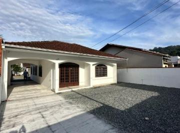 Foto 06 · Casa, Aventureiro, Joinville, SC