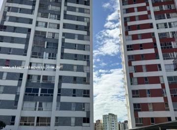 202607211104291397.jpeg · Apartamento para Venda em Salvador, GARCIA, 3 dormitórios, 1 suíte, 1 banheiro, 1 vaga