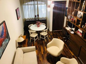 Casa de 3 quartos, São Paulo · Casa de 112 m² com 3 quartos à venda
