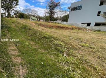 202510071032082899.jpeg · Terreno para Venda em Confins, Condominio Gran Royalle