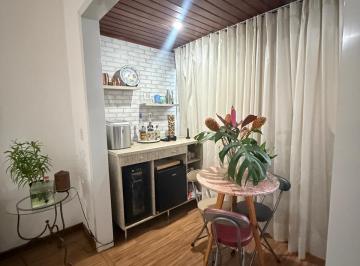 Edificio Simão Alcure, jardim da penha, vitoria, E · Apartamento à venda em Vitória-ES: 3 quartos, 1 suíte, 2 salas, 3 banheiros, 1 vaga de garagem. Mora