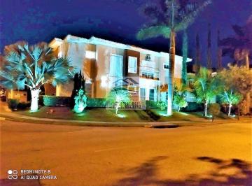 Casa de 3 quartos, Sorocaba · Oportunidade - Casa de esquina no condomínio Ibiti Royal