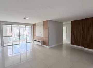Apartamento de 3 quartos, São Luís · ALUGUE E MORE COM CONFORTO NA PONTA DO FAROL