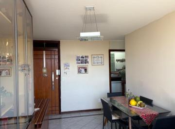 Apartamento de 2 quartos, Brasília · QELC 04- 2 QUARTOS COM SUITE- VAGA DE GARAGEM - ACEITA FINANCIAMENTO . RES INGRID LUCIO COSTA