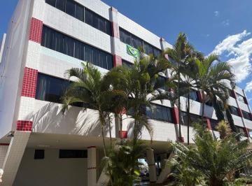 Apartamento de 2 quartos, Guará · QELC 04- GUARA 2 QUARTOS COM SUITE- VAGA DE GARAGEM - ACEITA FINANCIAMENTO . RES INGRID LUCIO COSTA