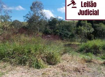 Terreno , Campo Limpo Paulista · Terreno em Jundiaí/SP