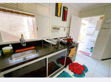 Casa de 3 quartos, Mauá · Casa de 170 m² com 3 quartos à venda na Vila Bocaina
