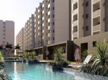 Apartamento de 2 quartos, João Pessoa · APARTAMENTO EM GRAMAME