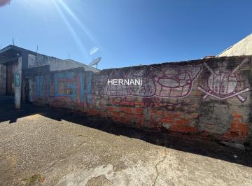 Foto 01 · Terreno, São Luiz, Itu, SP