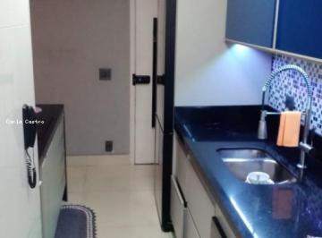 202607161640178062.jpeg · Apartamento para Venda em São Paulo, Jardim Vila Formosa, 2 dormitórios, 1 banheiro, 1 vaga