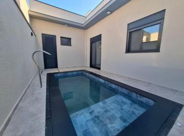 Casa de 3 quartos, Sorocaba · Casa térrea Cond. Helena Maria com 03 quartos, piscina e 200 m², Wanel Ville - Sorocaba/SP.