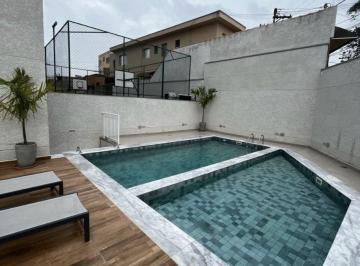 Apartamento de 2 quartos, São Bernardo do Campo · apartamento , bairro Baeta Neves São Bernardo do Campo